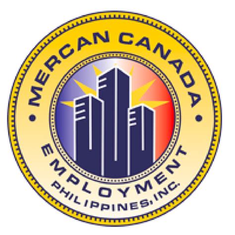mercan group canada|Immigration Services .